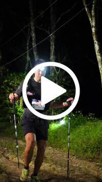 BIB:  <button type="button" onclick="openModal(27559852)" class="btn btn-primary btn-sm float-right" data-toggle="modal" data-target=".modal-high-quality">
                <i class="fa fa-download"></i> Download
                </button>